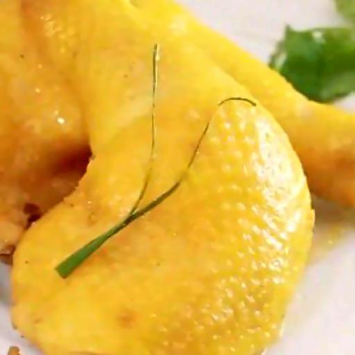 ui-ga-goc-tu-hap-hanh