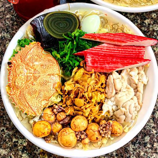 sup-cua-trung-bac-thao