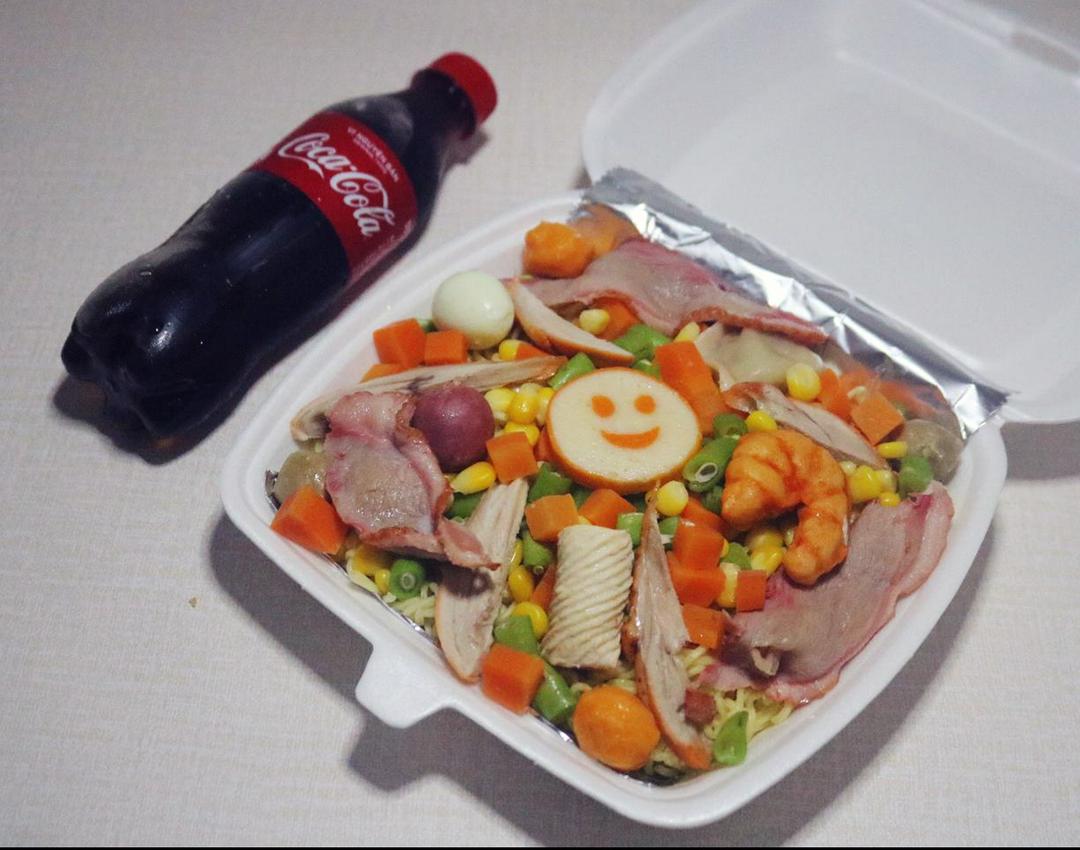 mi-tron-quang-food-size-vua-coca