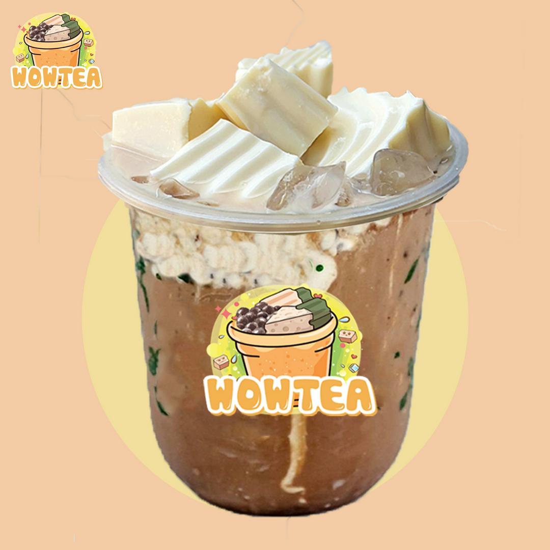 milo-dam-kem-trung-khuc-bach-pho-mai