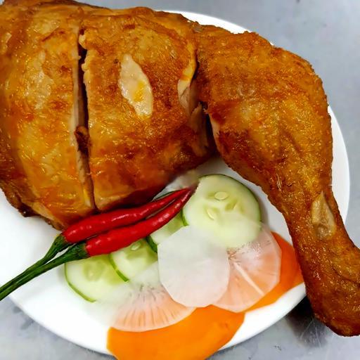 ui-ga-goc-tu-chien-gion