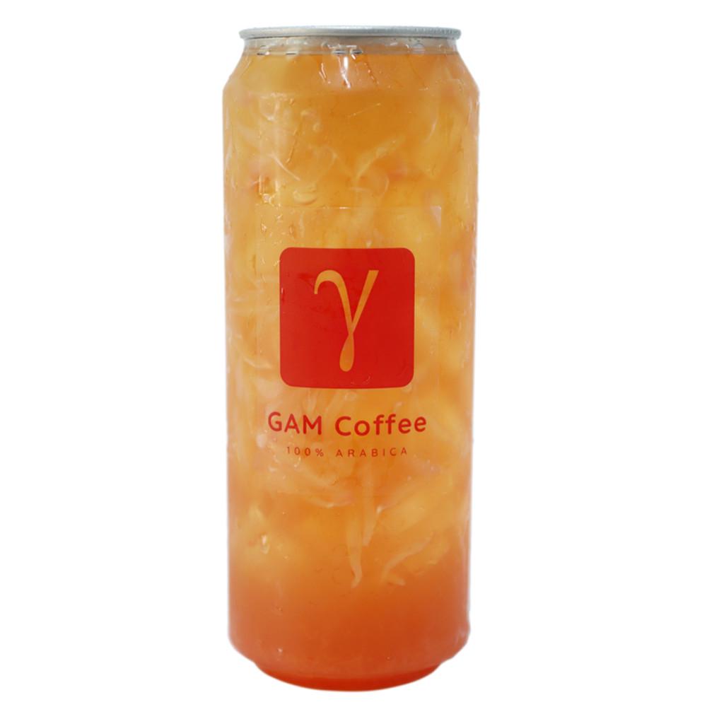 tra-oolong-buoi-hong-premium