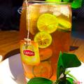 lipton-chanh