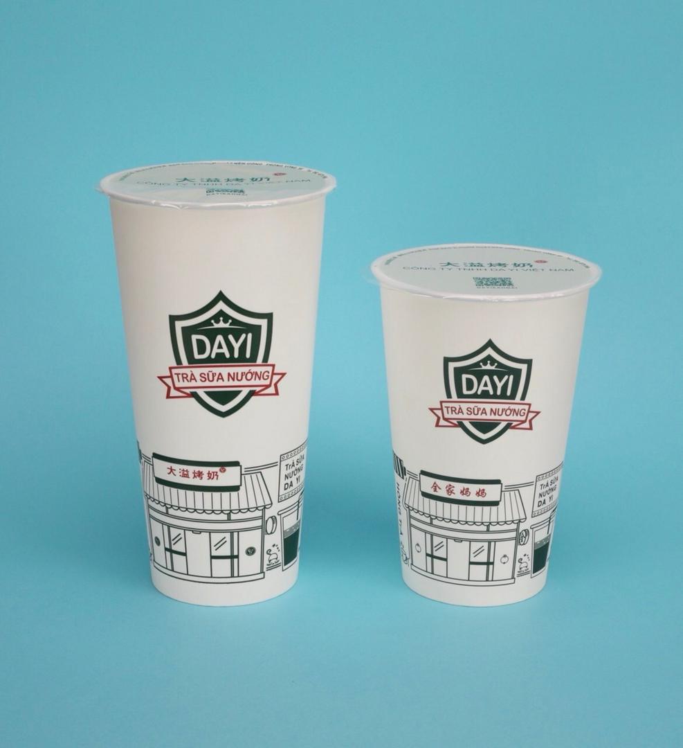 tra-sua-nuong-dayi-3q