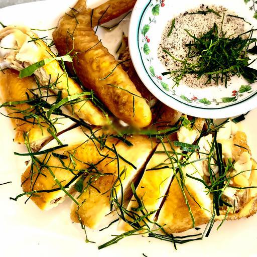 com-1-4-ga-ta-chat-la-chuc