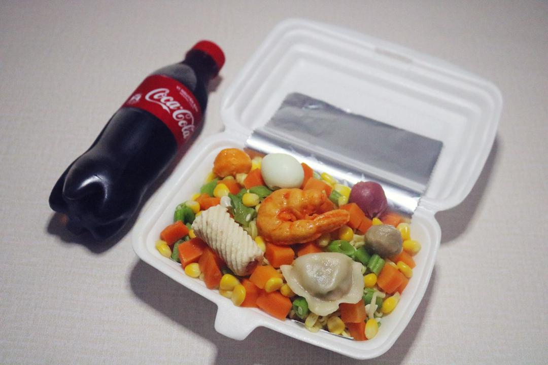 my-tron-thap-cam-coca