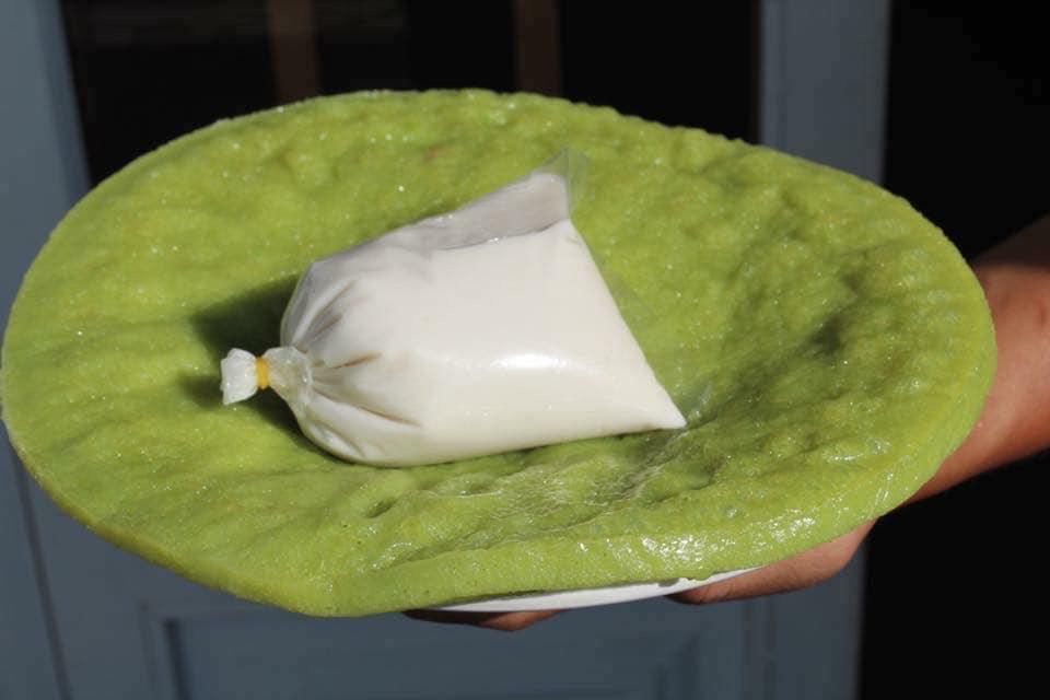 banh-bo-thot-not-la-dua