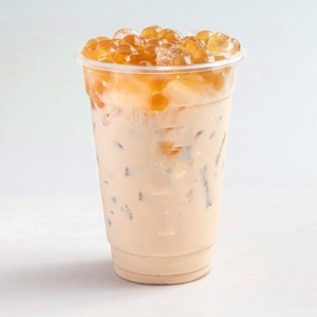 tra-sua-tran-chau-hoang-kim