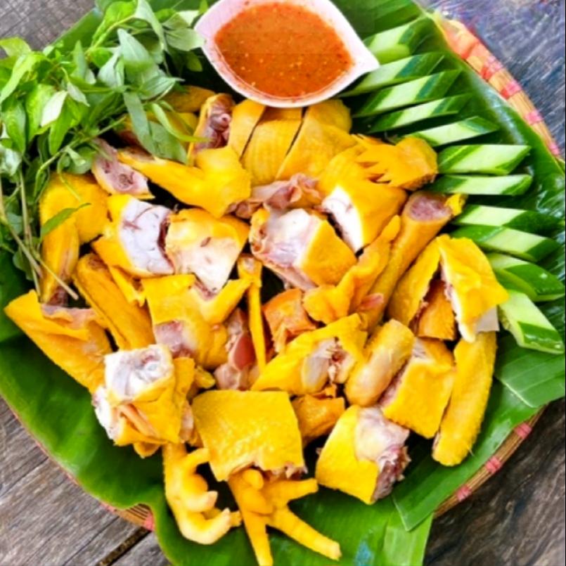 1-2-con-ga-u-muoi-hoa-tieu