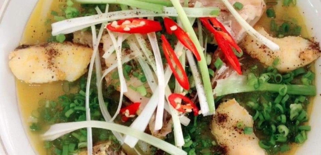 banh-canh-ca-loc-thao-uyen-thien-phuoc