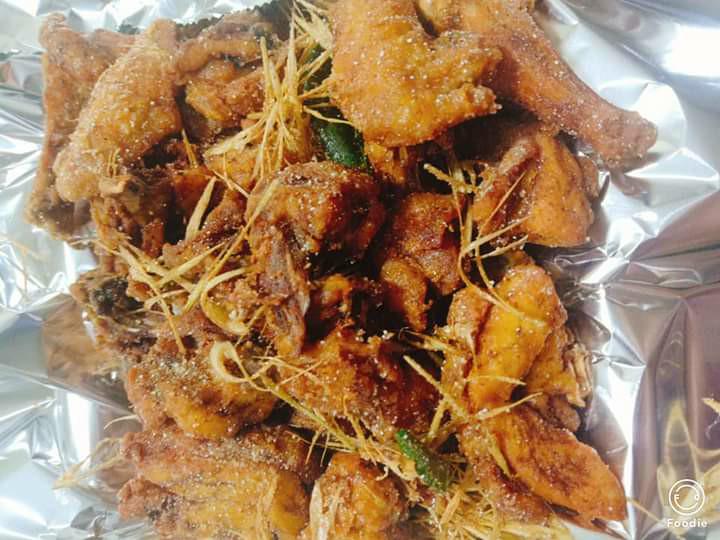 ga-ta-rang-muoi-1-2-con