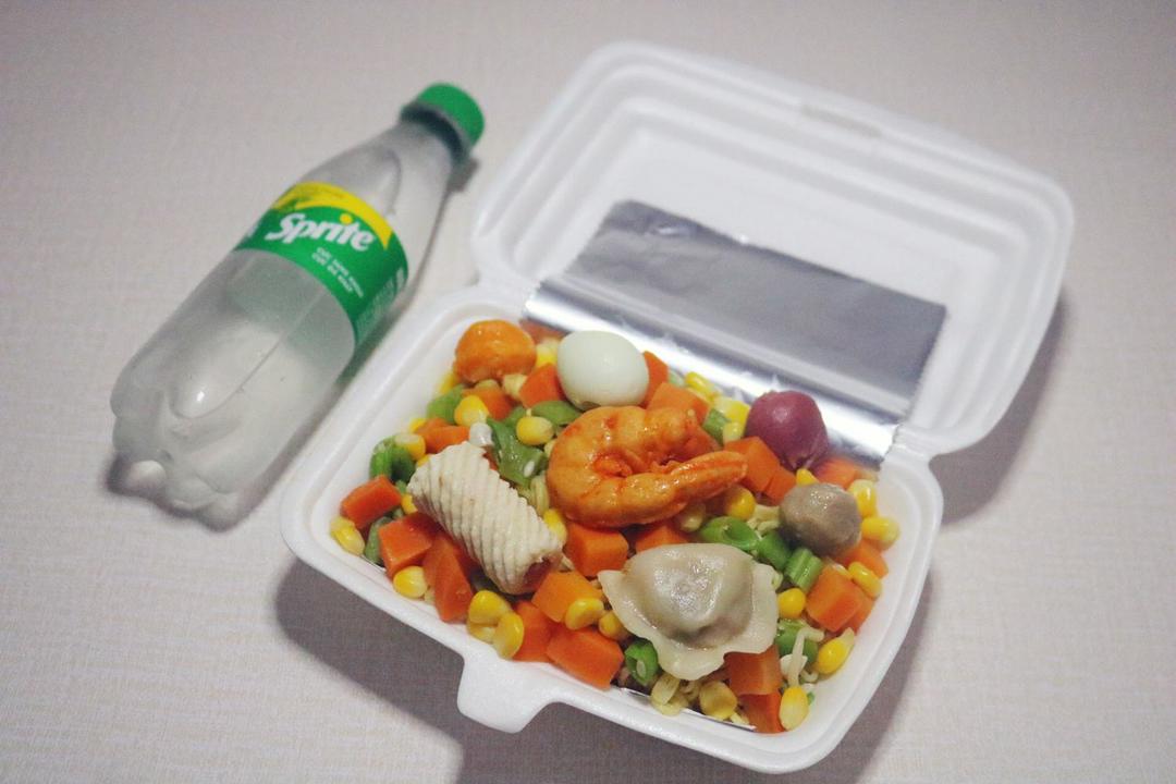 my-tron-thap-cam-sprite