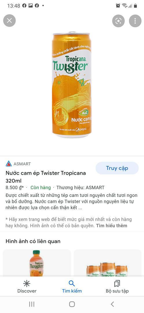 nuoc-cam-twitter