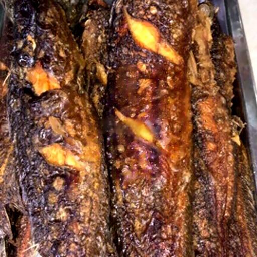 ca-tre-chien-mam-gung