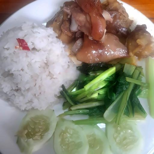 com-mong-gio-gia-cay