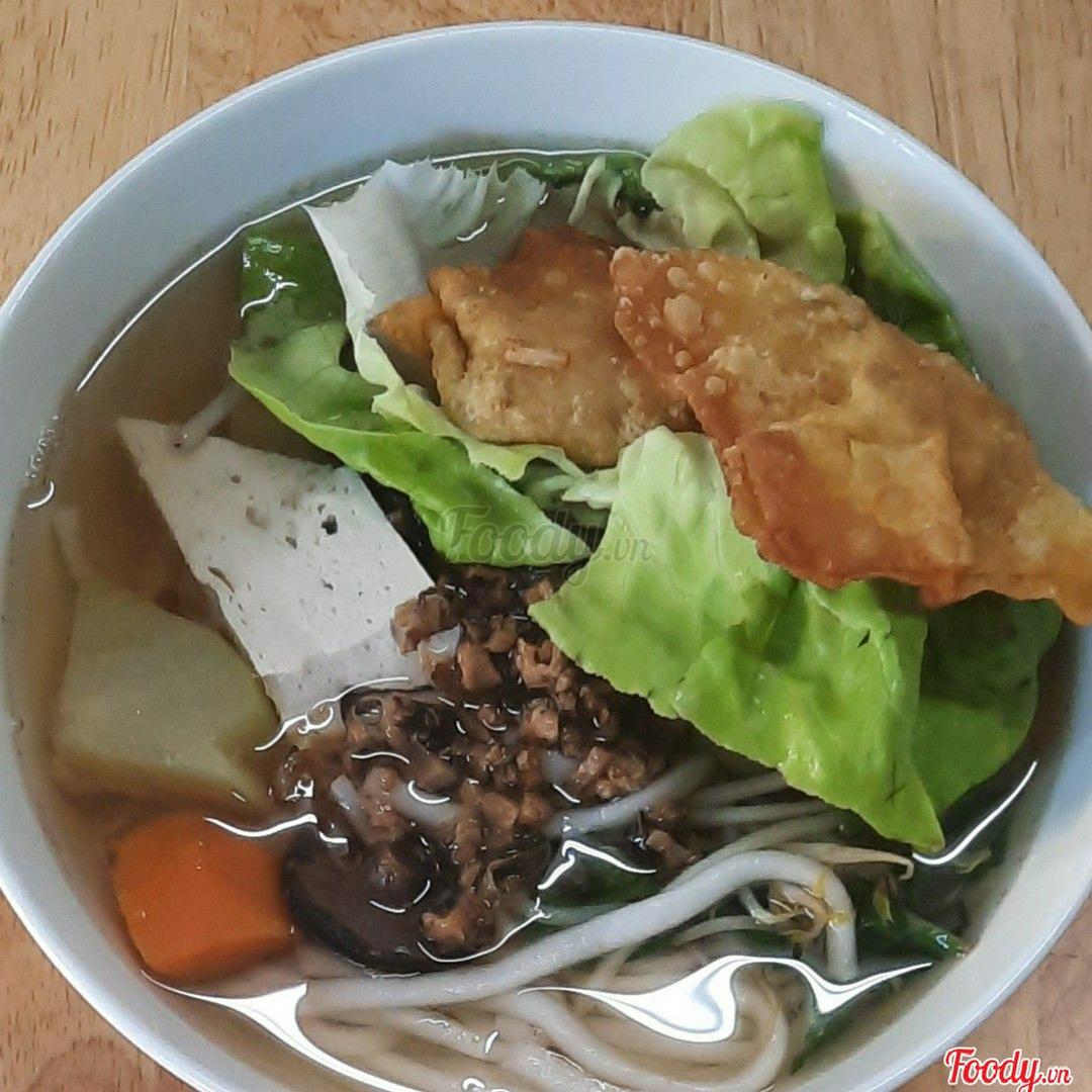 banh-canh-bot-gao-chay