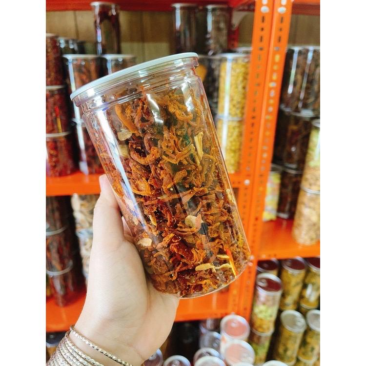 kho-heo-chay-toi-250g