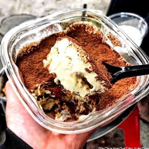 banh-tiramisu