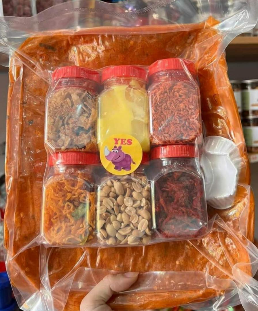 combo-banh-trang-deo-tom-ac-biet