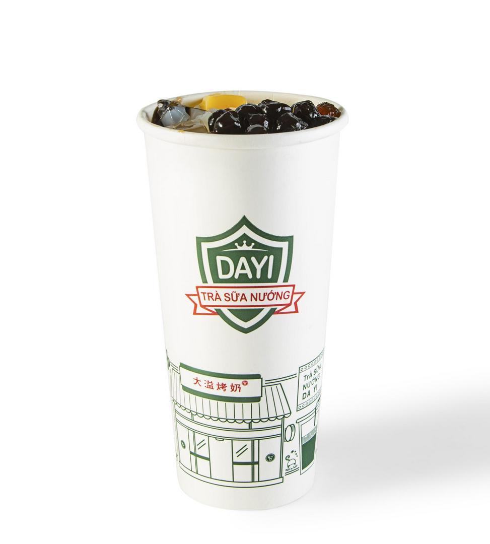 tra-sua-nuong-thap-cam