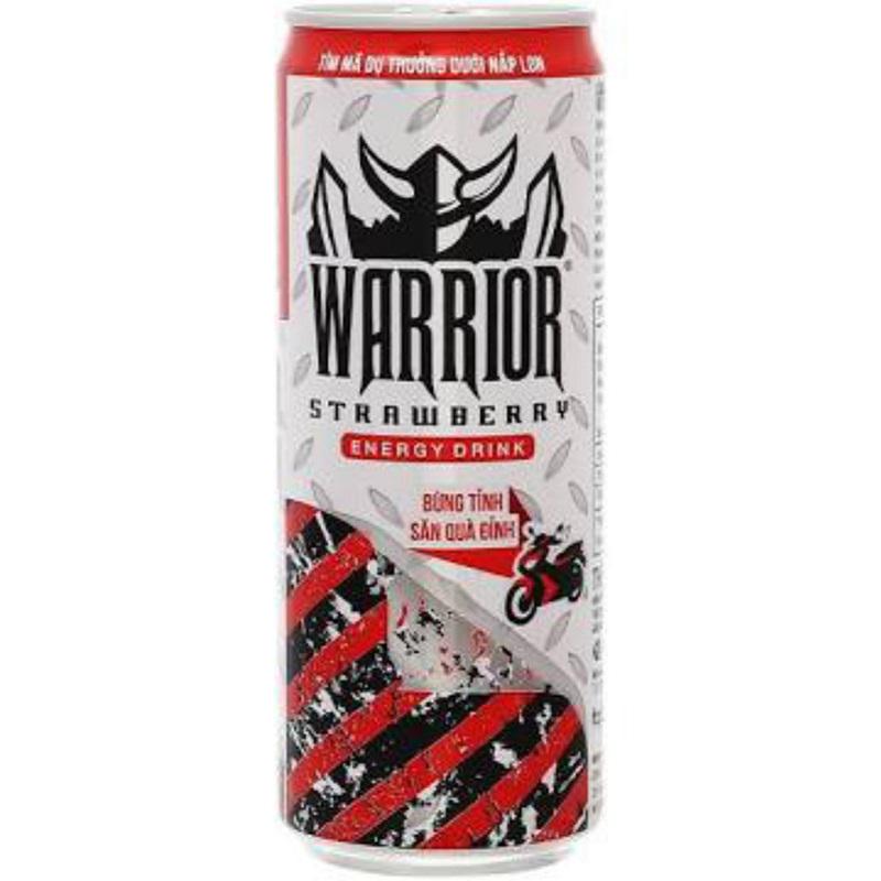 sting-thai-lon-kem-ly-a