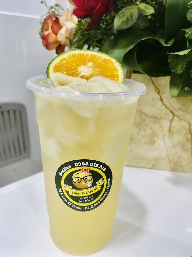 tra-mang-cau-tieu-tam