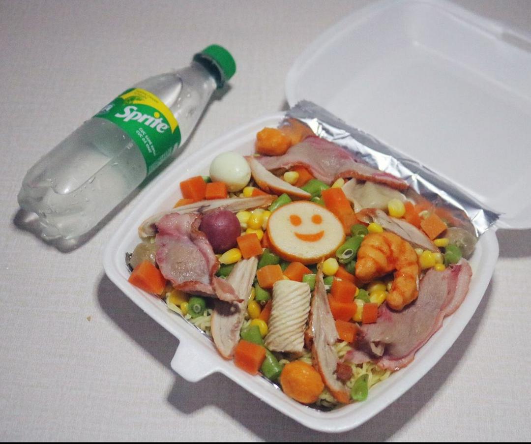 mi-tron-quang-food-size-vua-sprite