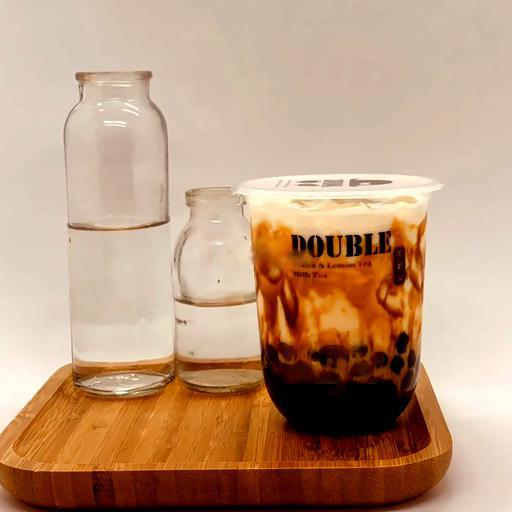 sua-tuoi-socola-tran-chau-uong-en