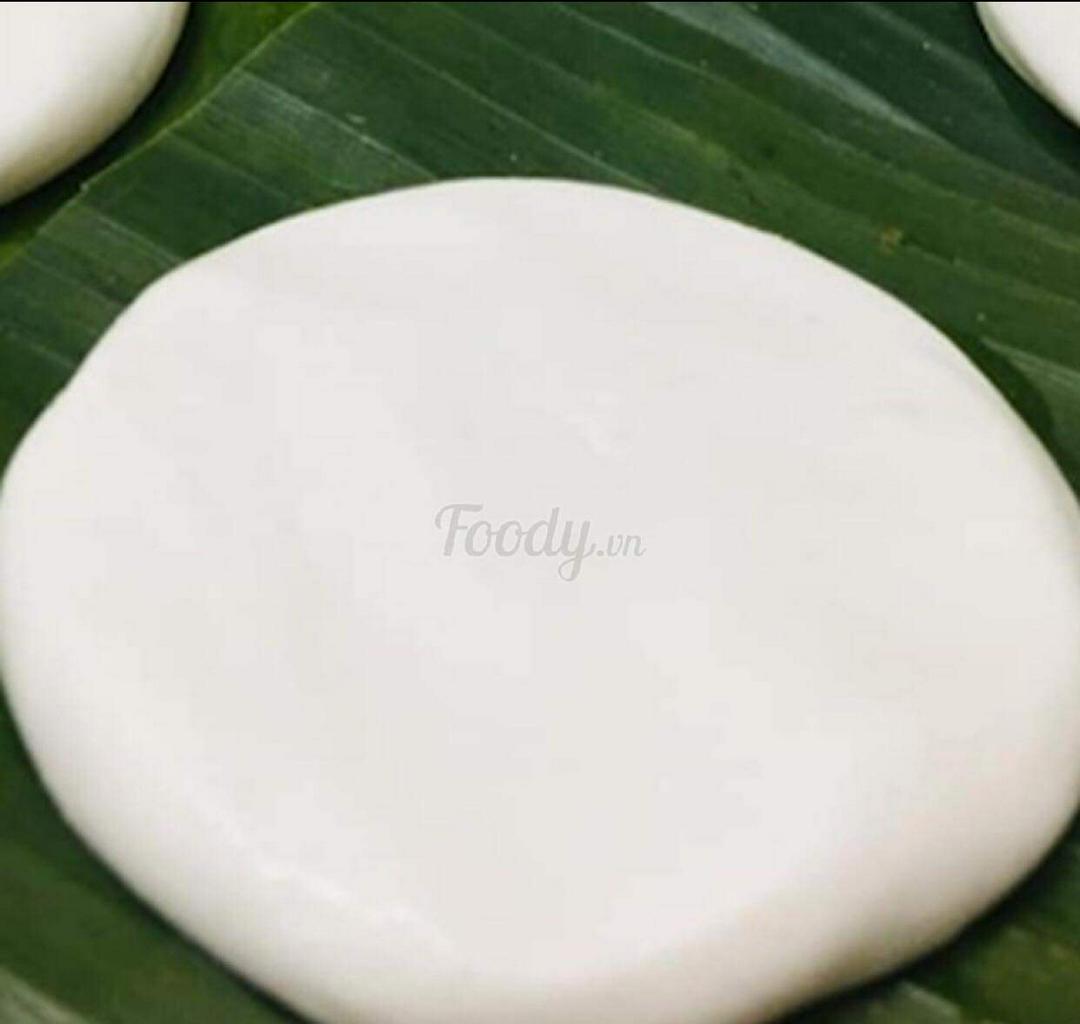 banh-day-khong-1-cap