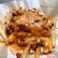 chilli-cheese-fries