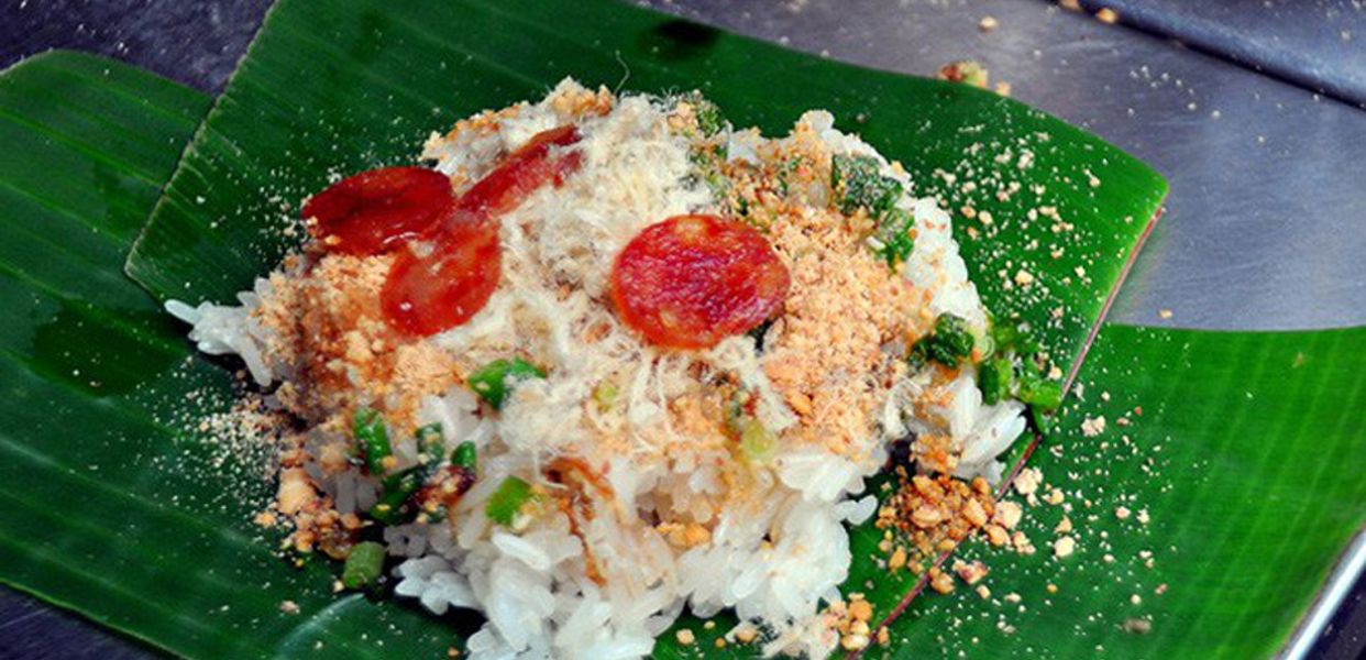 kim-son-banh-mi-va-xoi-tung-thien-vuong