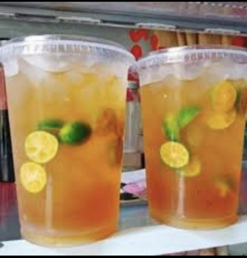 tra-chanh-truyen-thong-size-khong-lo-1lit