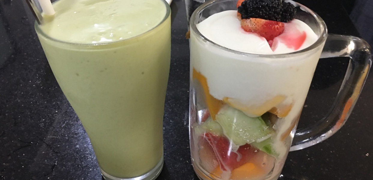 chi-thi-sinh-to-nuoc-ep-uong-so-19