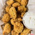 fried-jalapenos