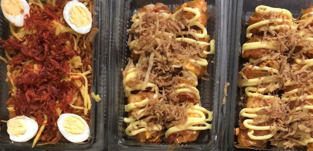 banh-trang-tron-98-bui-xuong-trach