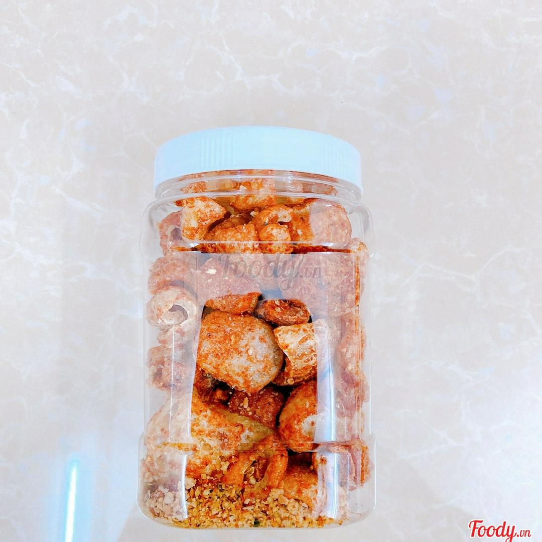 da-heo-chay-mam-toi-hu