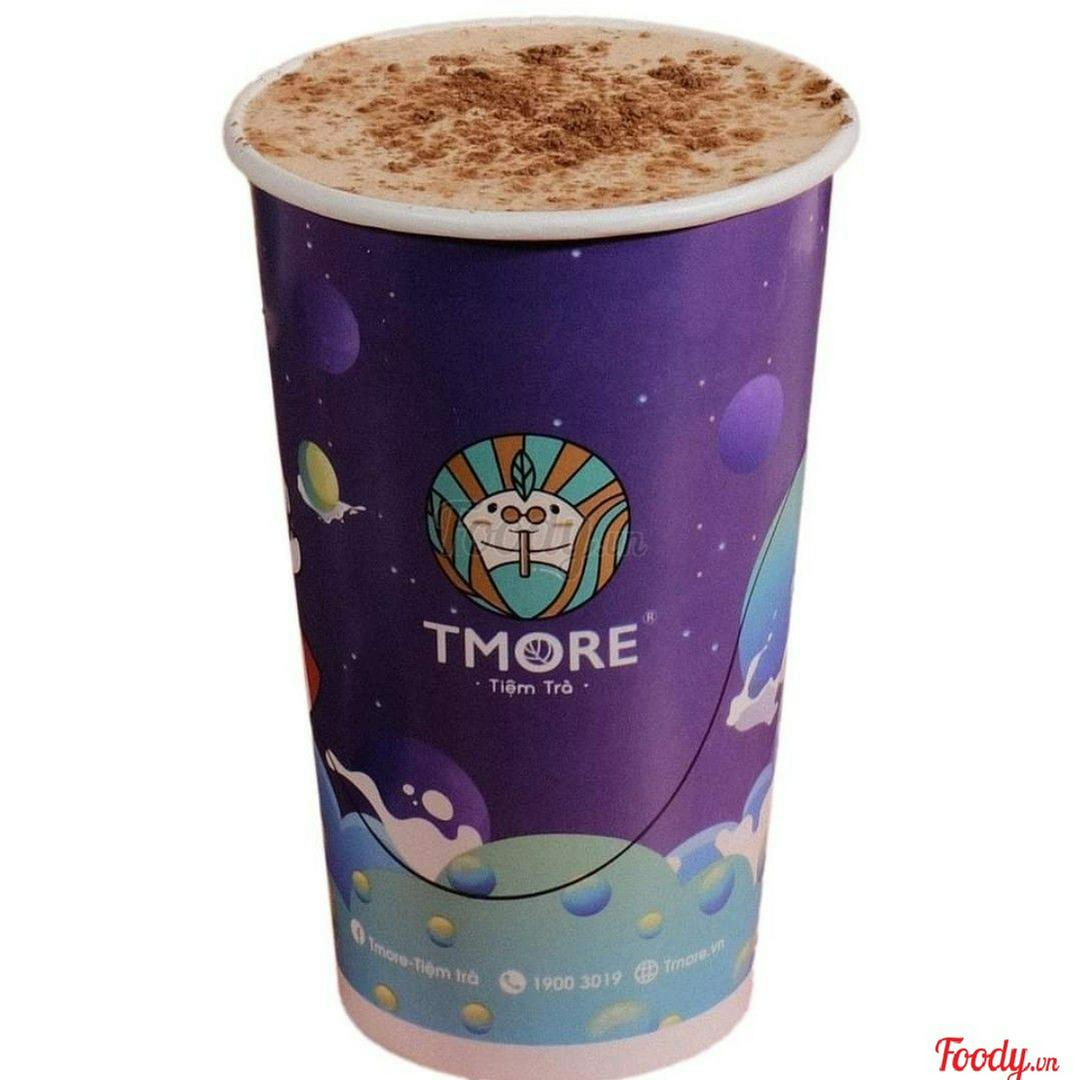 tra-sua-socola-size-s