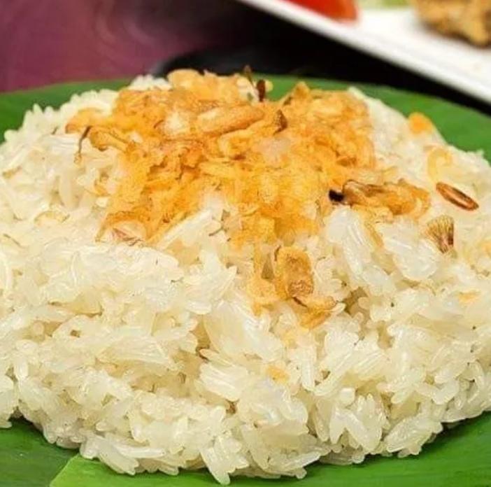 xoi-nep-hanh-phi-co-to