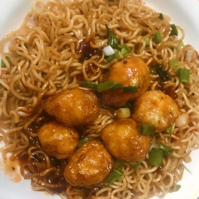 mi-tron-trung-cut-sot-sa-te