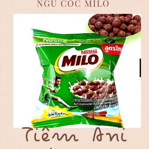 ngu-coc-milo