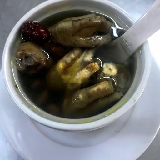 canh-chan-ga-ham-au-phong