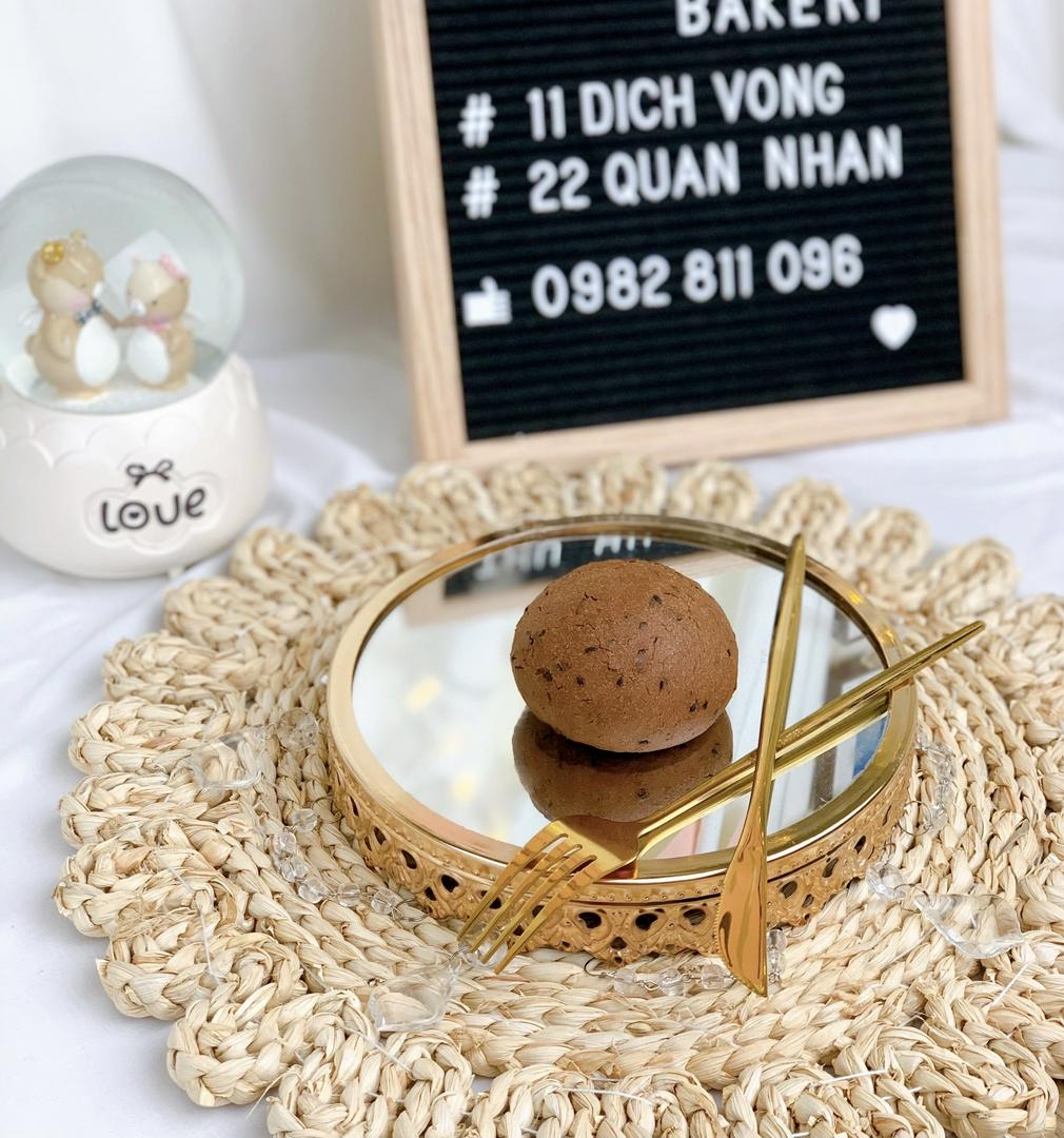 banh-mi-me-en-vi-socola-han-quoc