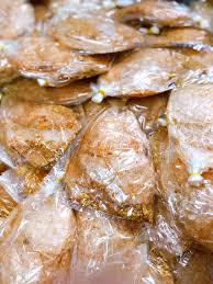 banh-trang-xi-ke-ac-biet