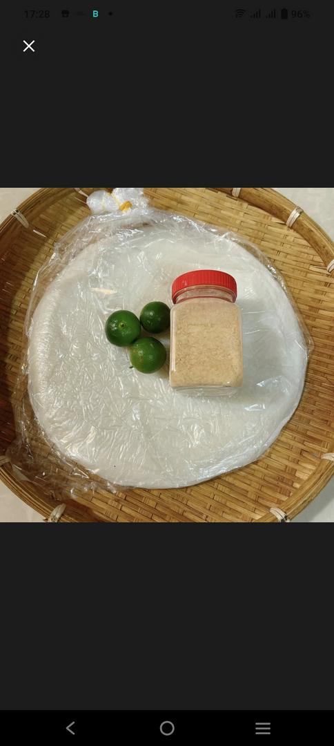 combo-banh-trang-deo-phoi-suong-tac