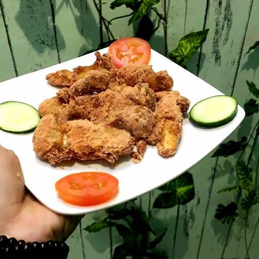 nam-ui-ga-lac-pho-mai-xi-muoi