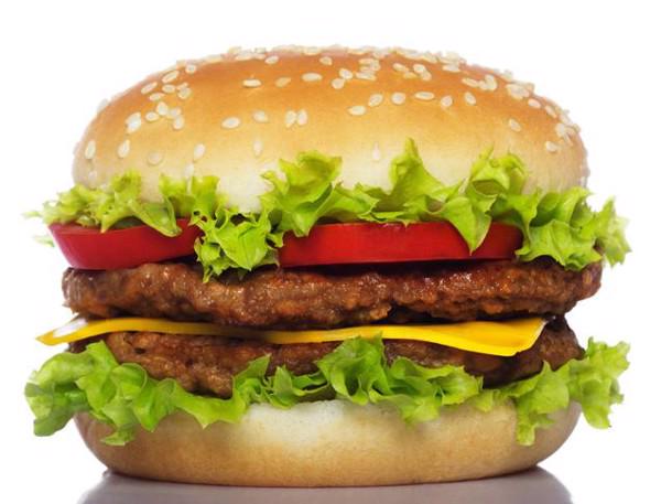 hamburger-bo-bit-tet-trung