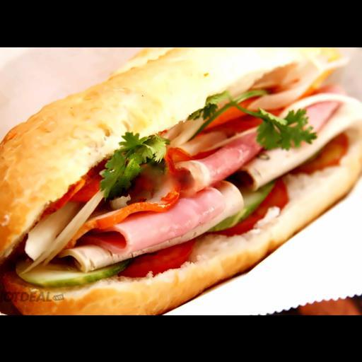 banh-mi-thit