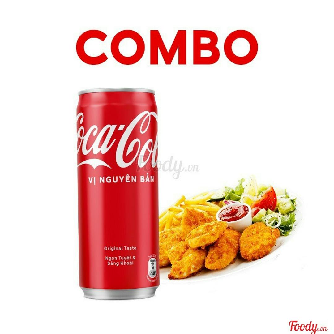 1-banh-trang-cham-ba-ganh-10-trung-cut-1-banh-trang-kho-bo-o-1-com-chay-kho-ga-1-coca-cola