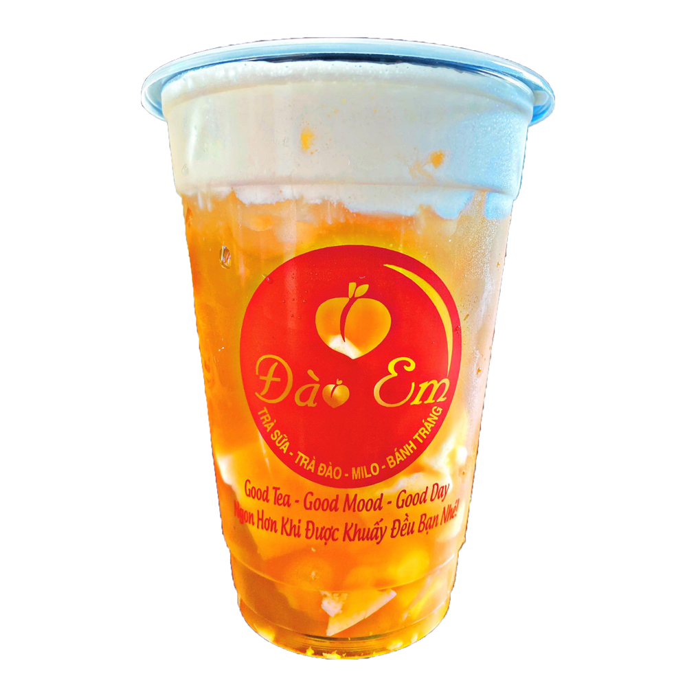 ao-em-tra-ao-banh-trang-luong-the-vinh