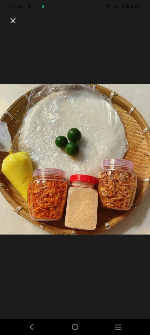 combo-banh-trang-deo-phoi-suong-loai-1
